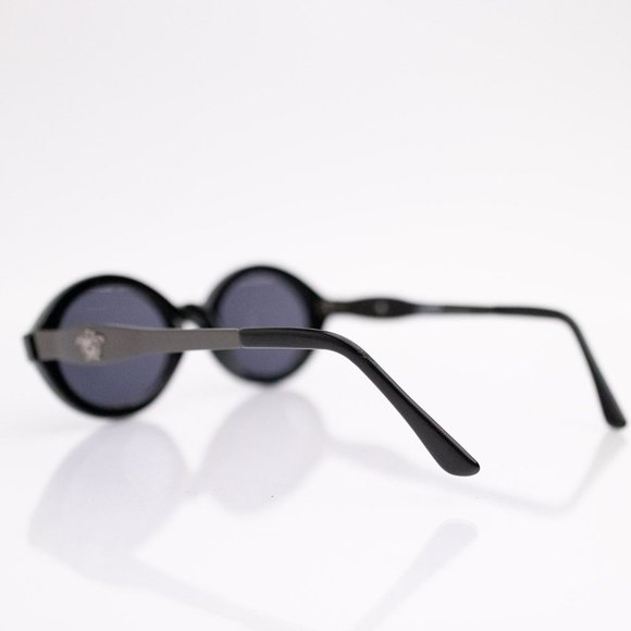 Vintage Versace Mod.401 Col.852 - Picture 8 of 14